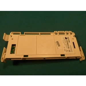 Elektronika (teljesítmény szabályzó, eredeti) FAGOR mosogatógép / RENDELÉSRE