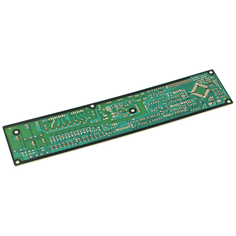 Elektronika (üres) (eredeti) SAMSUNG mikrohullámú sütő / RENDELÉSRE