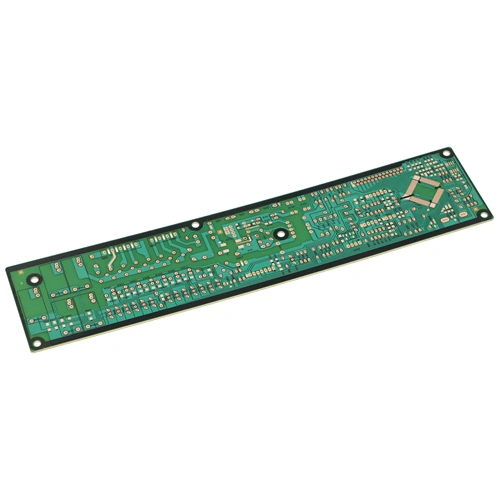 Elektronika (üres) (eredeti) SAMSUNG mikrohullámú sütő / RENDELÉSRE