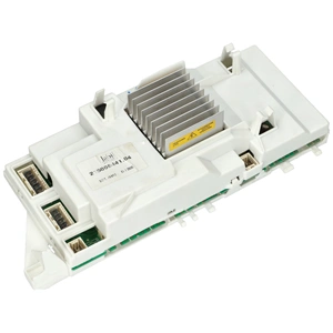 Elektronika (vezérlő) ARISTON mosógép /FELÚJÍTOTT