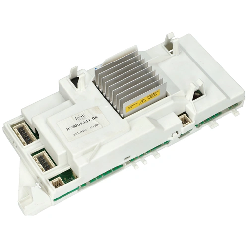 Elektronika (vezérlő) ARISTON mosógép /FELÚJÍTOTT