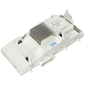 Elektronika (vezérlő) ARISTON mosógép /FELÚJÍTOTT