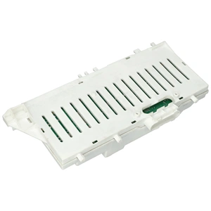 Elektronika (vezérlő) ARISTON mosógép /FELÚJÍTOTT