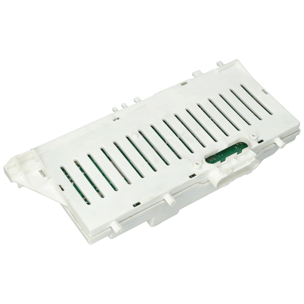 Elektronika (vezérlő) ARISTON mosógép /FELÚJÍTOTT
