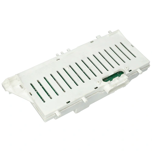 Elektronika (vezérlő) ARISTON mosógép /FELÚJÍTOTT