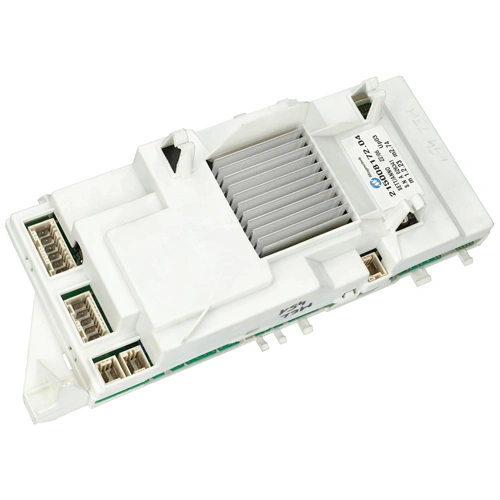 Elektronika (vezérlő) ARISTON mosógép / RENDELÉSRE