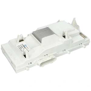 Elektronika (vezérlő) ARISTON mosógép / RENDELÉSRE