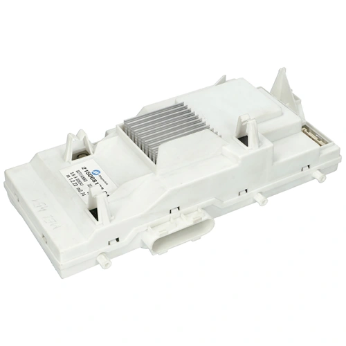 Elektronika (vezérlő) ARISTON mosógép / RENDELÉSRE
