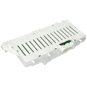 Elektronika (vezérlő) ARISTON mosógép / RENDELÉSRE