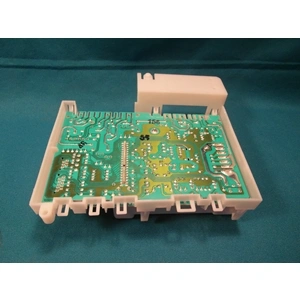 Elektronika (vezérlő) CANDY mosógép / RENDELÉSRE