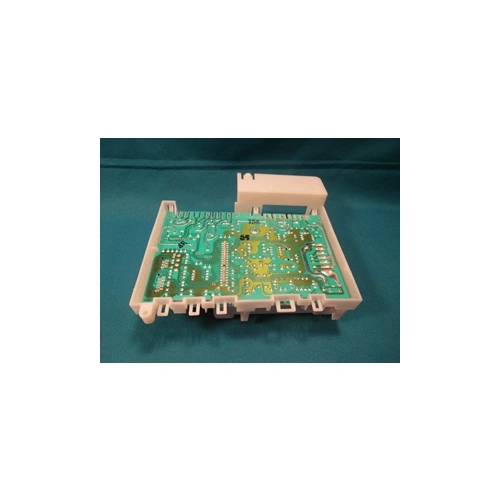 Elektronika (vezérlő) CANDY mosógép / RENDELÉSRE