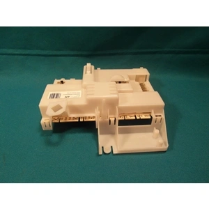 Elektronika (vezérlő) CANDY mosógép / RENDELÉSRE