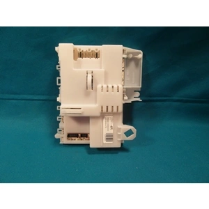 Elektronika (vezérlő) CANDY mosógép / RENDELÉSRE