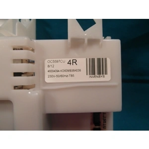 Elektronika (vezérlő) CANDY mosógép / RENDELÉSRE