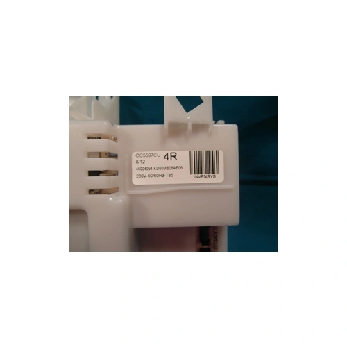 Elektronika (vezérlő) CANDY mosógép / RENDELÉSRE