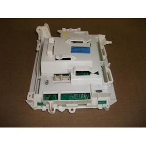 Elektronika (vezérlő) ELECTROLUX mosógép / RENDELÉSRE