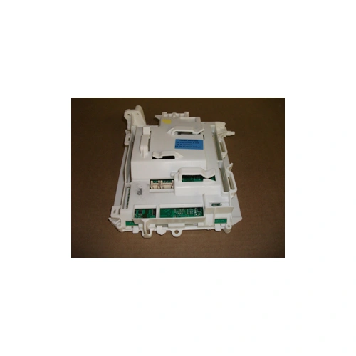 Elektronika (vezérlő) ELECTROLUX mosógép / RENDELÉSRE