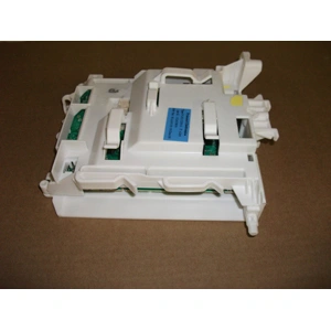 Elektronika (vezérlő) ELECTROLUX mosógép / RENDELÉSRE