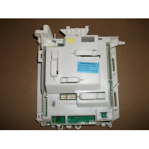 Elektronika (vezérlő) ELECTROLUX mosógép / RENDELÉSRE