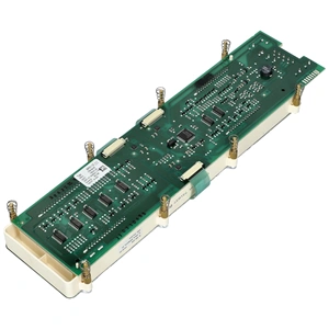 Elektronika ( vezérlő ) GORENJE sütő / RENDELÉSRE