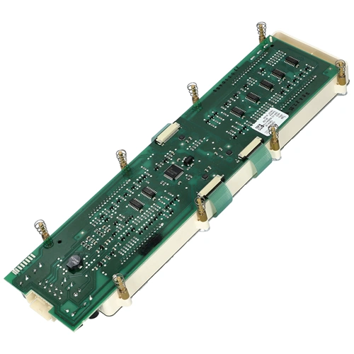 Elektronika ( vezérlő ) GORENJE sütő / RENDELÉSRE