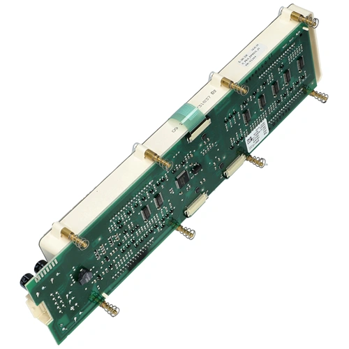 Elektronika ( vezérlő ) GORENJE sütő / RENDELÉSRE