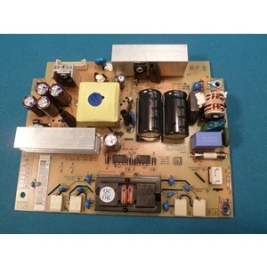 Elektronika (vezérlő) LG televízió / RENDELÉSRE