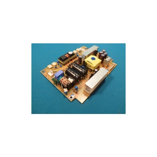 Elektronika (vezérlő) LG televízió / RENDELÉSRE