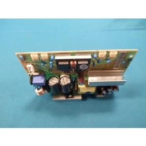 Elektronika (vezérlő) LG televízió / RENDELÉSRE