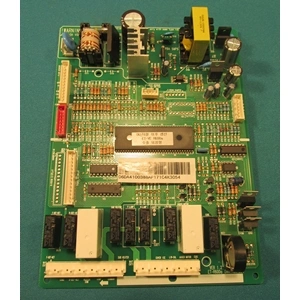 Elektronika (vezérlő) SAMSUNG hűtő/ RENDELÉSRE