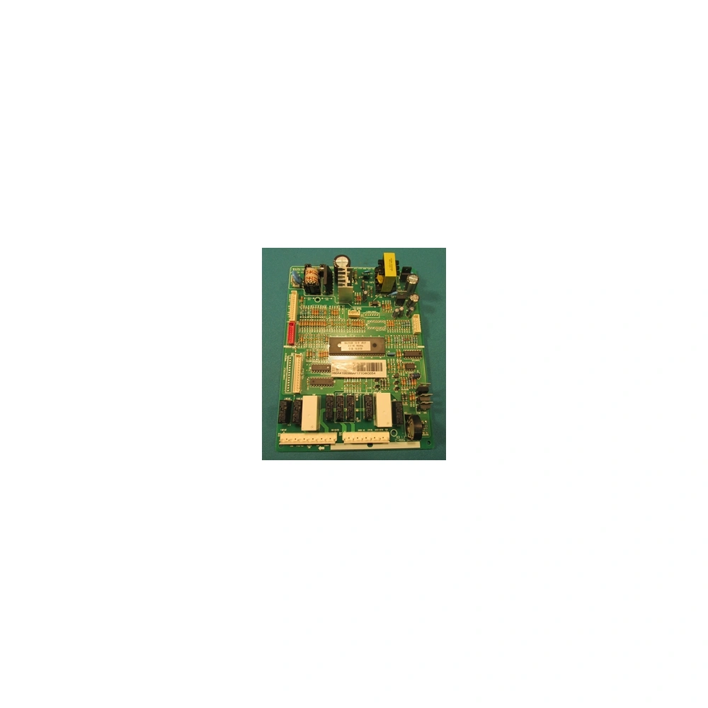 Elektronika (vezérlő) SAMSUNG hűtő/ RENDELÉSRE