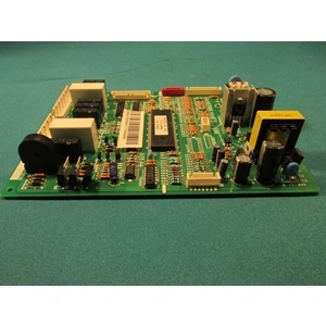 Elektronika (vezérlő) SAMSUNG hűtő/ RENDELÉSRE