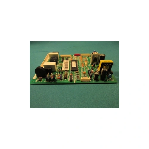 Elektronika (vezérlő) SAMSUNG hűtő/ RENDELÉSRE