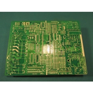 Elektronika (vezérlő) SAMSUNG hűtő/ RENDELÉSRE