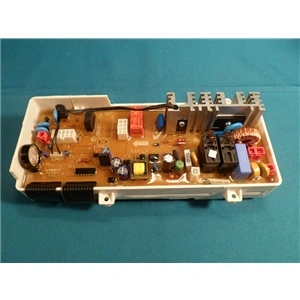 Elektronika (vezérlő) SAMSUNG mosógép / RENDELÉSRE