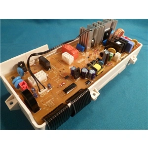 Elektronika (vezérlő) SAMSUNG mosógép / RENDELÉSRE