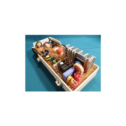 Elektronika (vezérlő) SAMSUNG mosógép / RENDELÉSRE