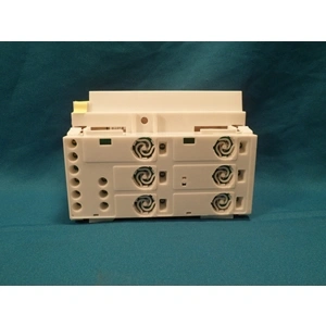 Elektronika vezérlő (eredeti) AEG mosogatógép /RENDELÉSRE