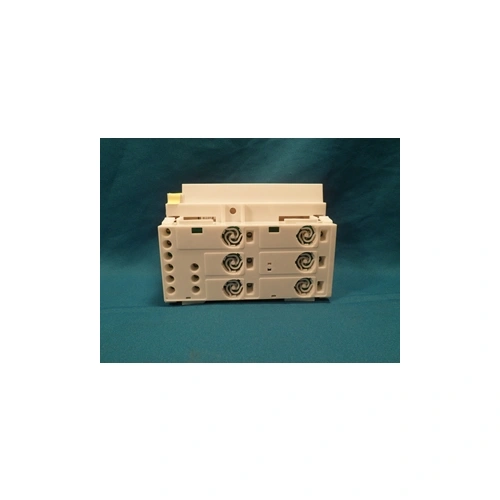 Elektronika vezérlő (eredeti) AEG mosogatógép /RENDELÉSRE