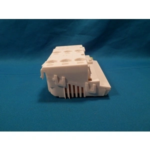 Elektronika vezérlő (eredeti) AEG mosogatógép /RENDELÉSRE