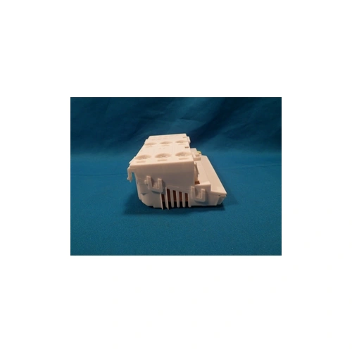 Elektronika vezérlő (eredeti) AEG mosogatógép /RENDELÉSRE