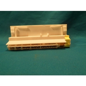 Elektronika vezérlő (eredeti) AEG mosogatógép /RENDELÉSRE