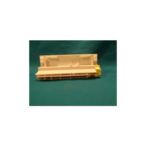 Elektronika vezérlő (eredeti) AEG mosogatógép /RENDELÉSRE