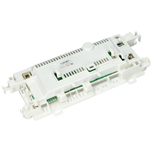 Elektronika vezérlő (eredeti) AEG szárítógép