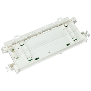 Elektronika vezérlő (eredeti) AEG szárítógép