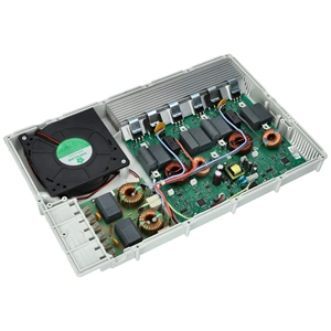 Elektronika, vezérlő (eredeti) AMICA tűzhely /RENDELÉSRE