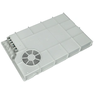 Elektronika, vezérlő (eredeti) AMICA tűzhely /RENDELÉSRE