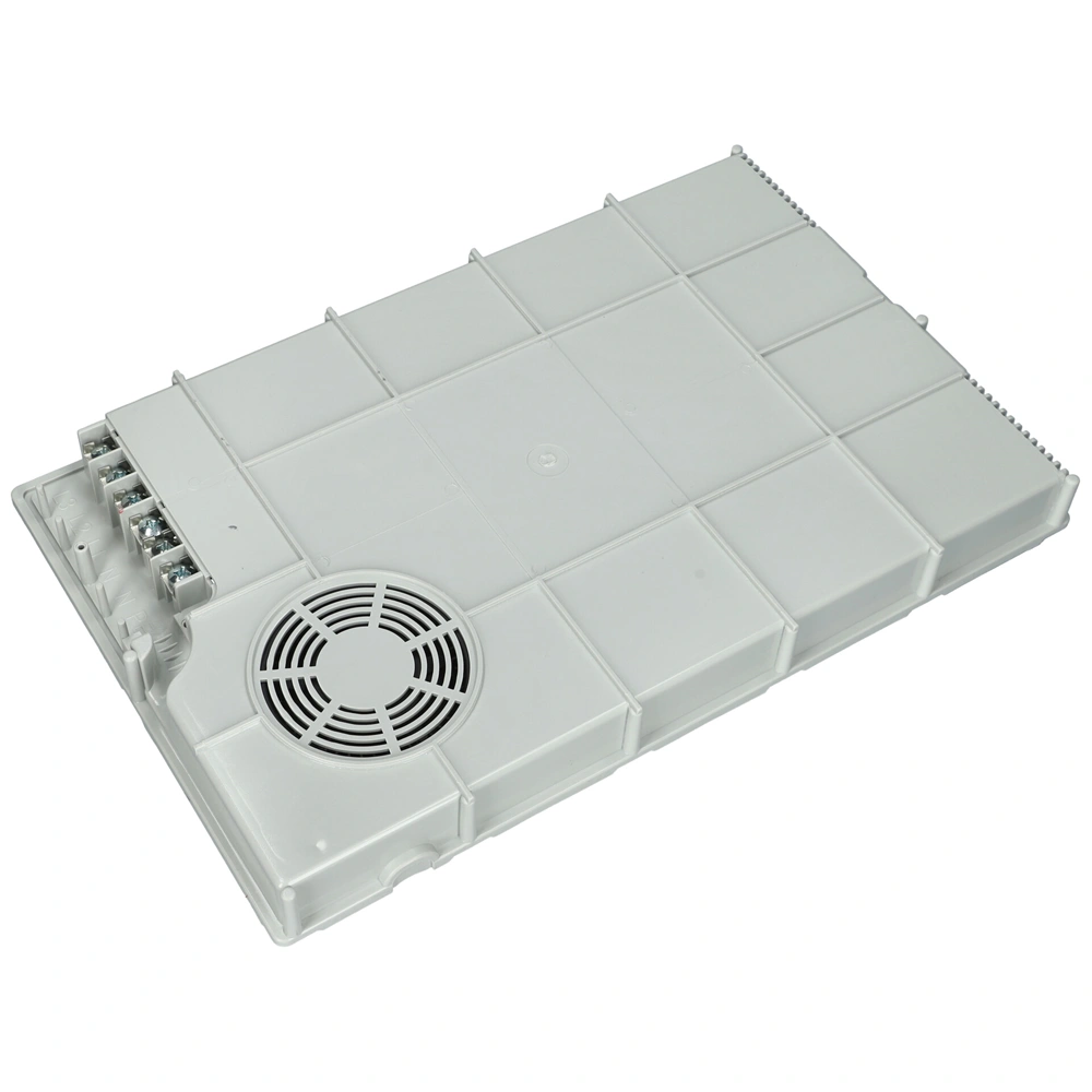 Elektronika, vezérlő (eredeti) AMICA tűzhely /RENDELÉSRE