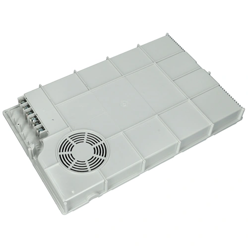 Elektronika, vezérlő (eredeti) AMICA tűzhely /RENDELÉSRE