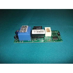 Elektronika, vezérlő (eredeti) ARISTON BEST bojler / RENDELÉSRE